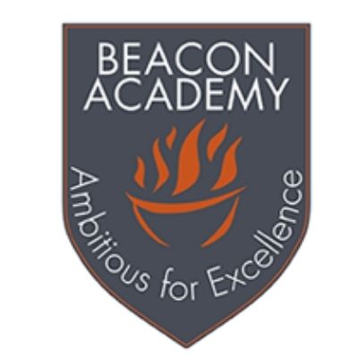 Beacon Academy